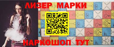 МДПВ Ирбит