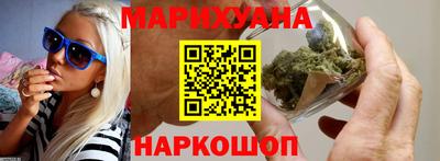 МДПВ Ирбит