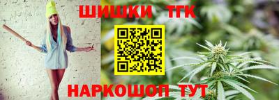 МДПВ Ирбит