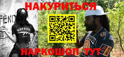МДПВ Ирбит
