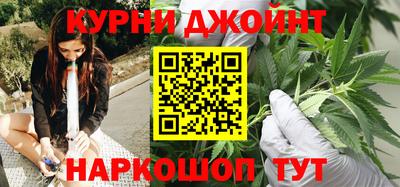 спиды Изобильный