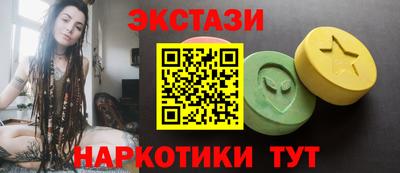 МДПВ Ирбит