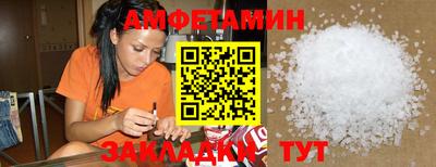 МДПВ Ирбит