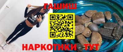 МДПВ Ирбит