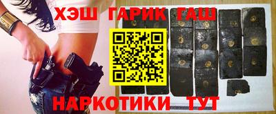 МДПВ Ирбит